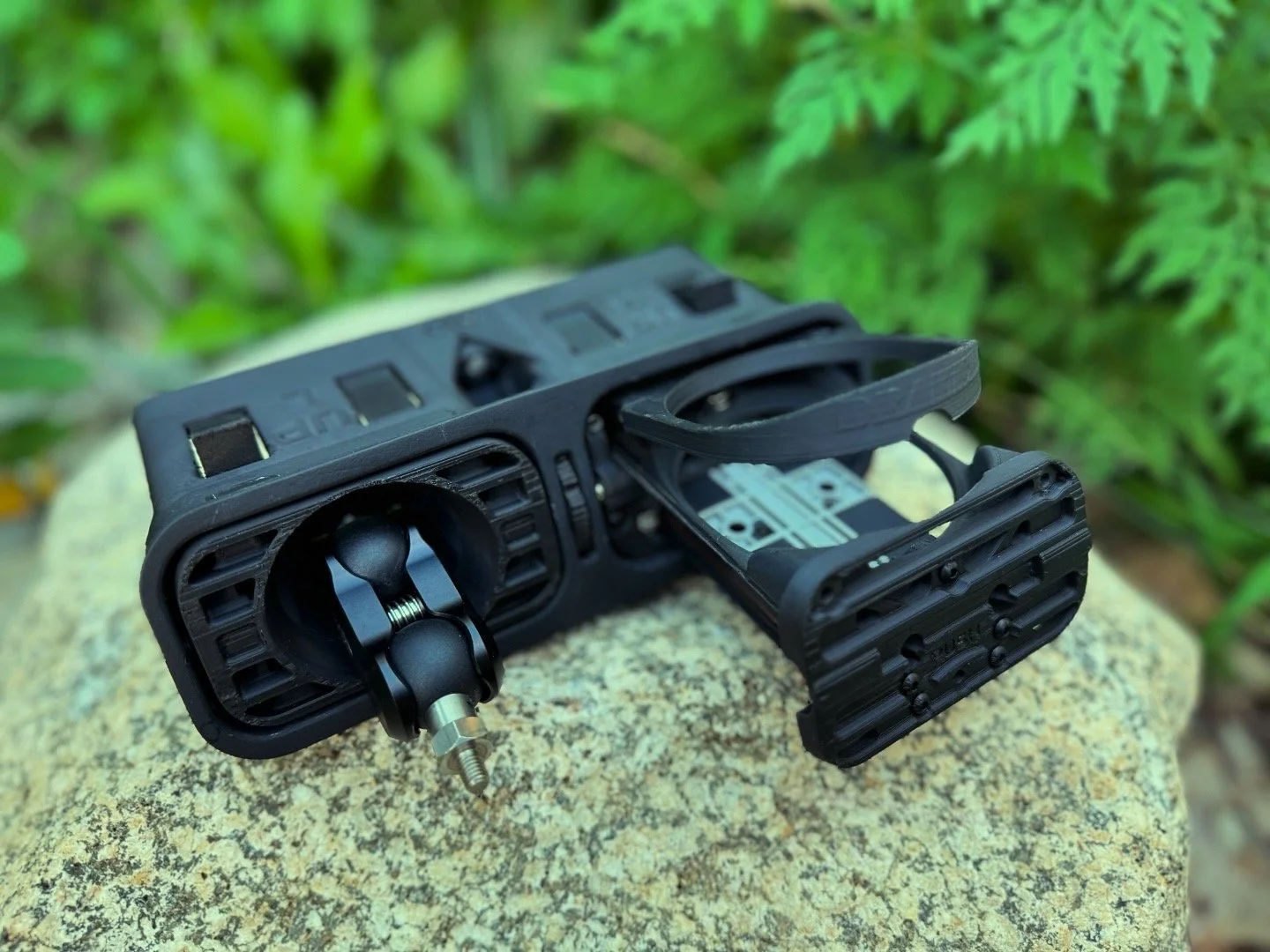 S13 RAM Insert + Options — DRAKES